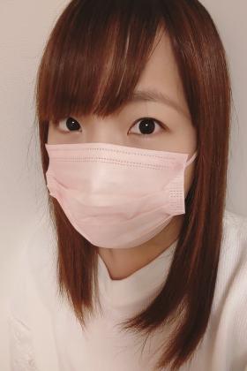 白雪のあ