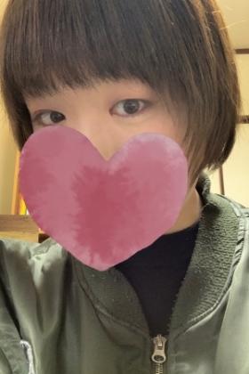 椎名梨子