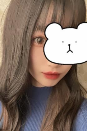 日菜乃優奈