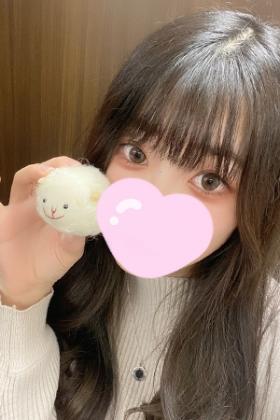 日菜乃優奈