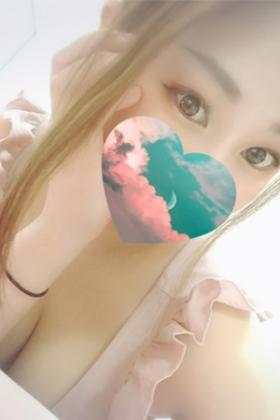 西園寺りな