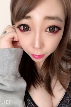 早乙女めあり
