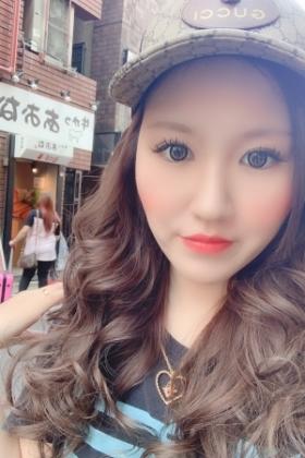 橘さくら