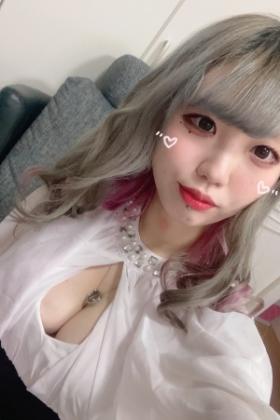 隅原れおん