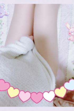 月見ふうな