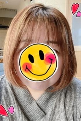 橘凛