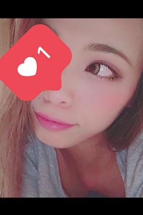 後藤成美