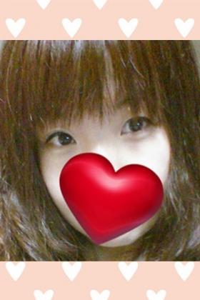 宮沢綾