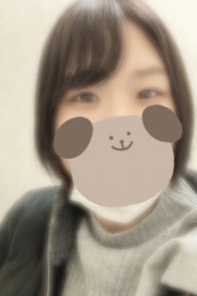 阿部菜月