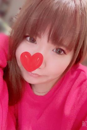 島村いのり