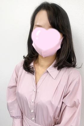 白石美々