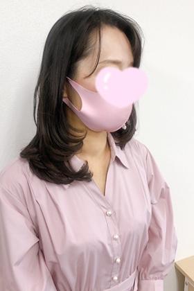 白石美々