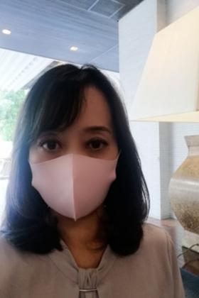 白石美々