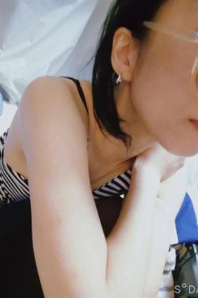 さとうかおり