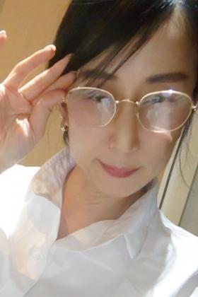 さとうかおり