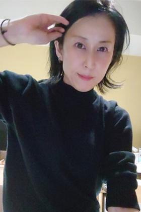 さとうかおり