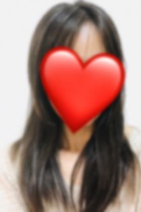 長谷川あや