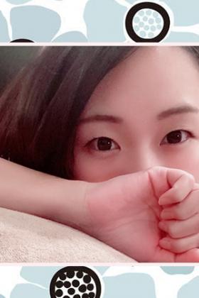 橋本美咲
