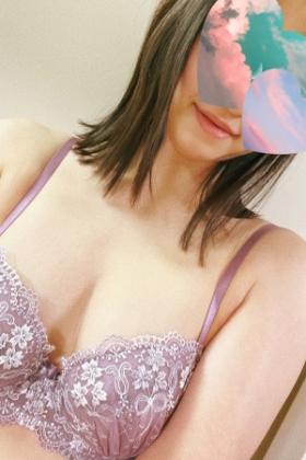 松嶋みき