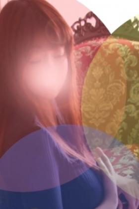 池中ゆう