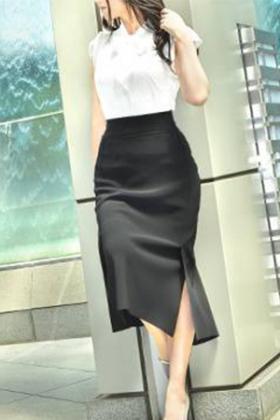平岡音乃