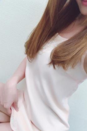 佐倉マイカ