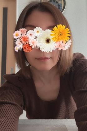 谷岡華