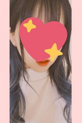 源志織