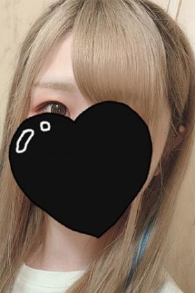 鈴木ななせ