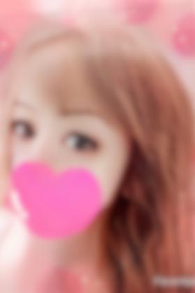 城田杏奈
