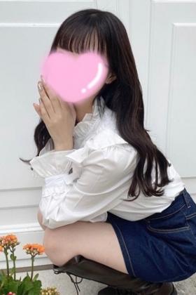 三浦理沙