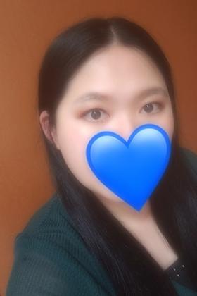 赤城美緒
