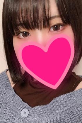 東雲りん