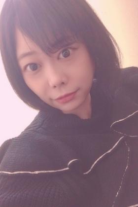 江夏りほ