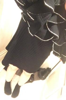江夏りほ