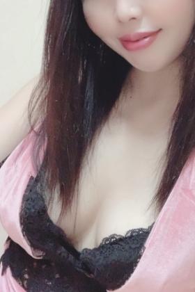 一條美咲