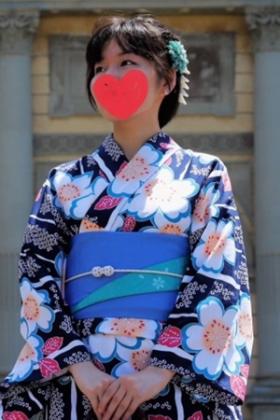 木村佐紀