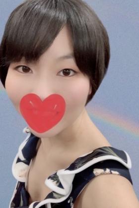 木村佐紀