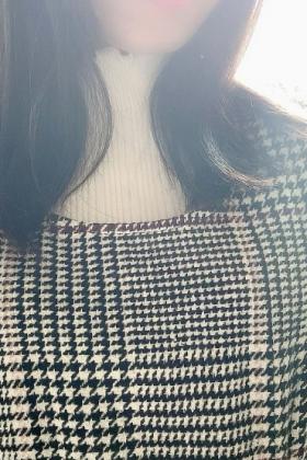 七瀬遥