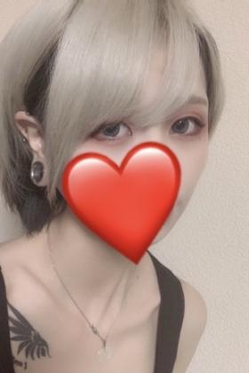 森島いおり