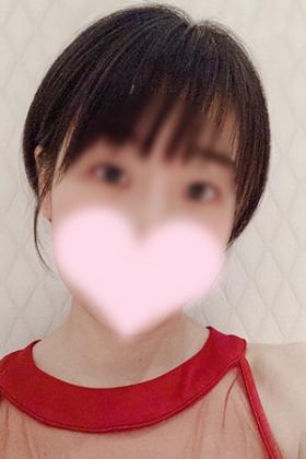 椎名さとみ