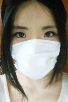 山本明子