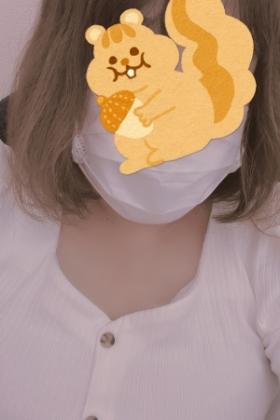 岡田凛