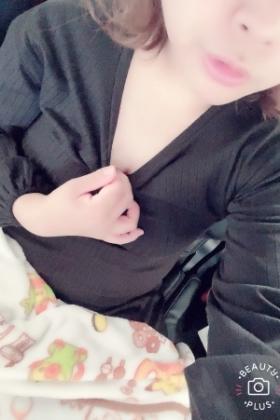 岡田凛