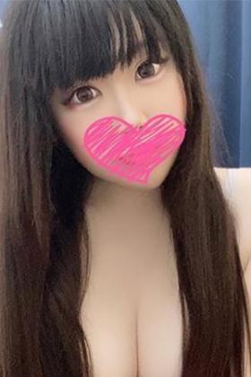 美神あいる