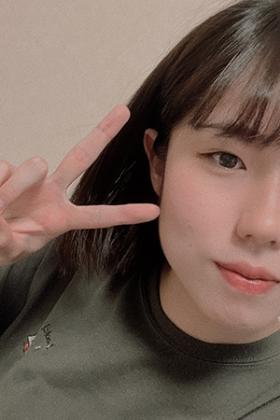 井上 結愛