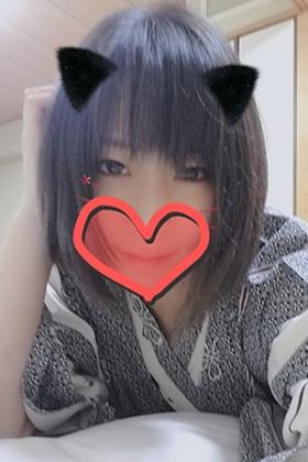 結城彩香