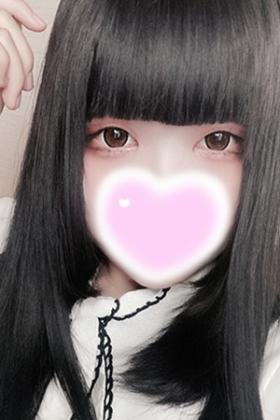 白咲梓