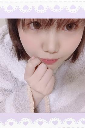 桜井まい