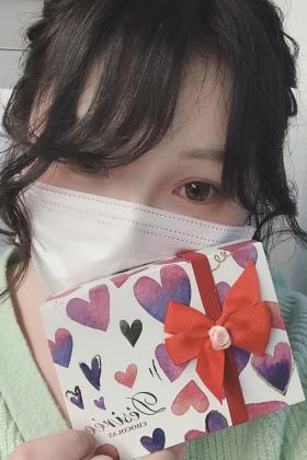 桜井まい